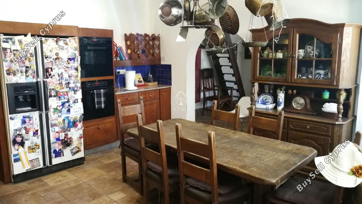 5 bedroom detached house for sale laneia limassol 1114431 image 11309936