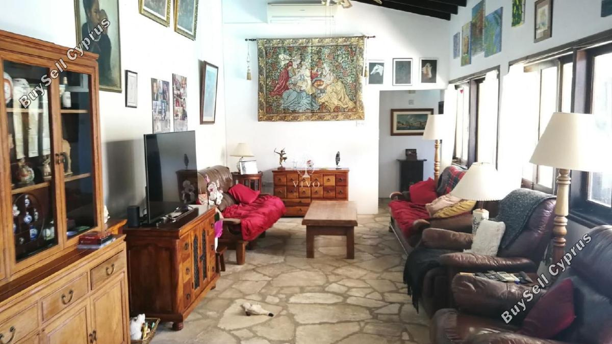 5 bedroom detached house for sale laneia limassol 1114431 image 11309937