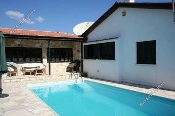 5 bedroom detached house for sale laneia limassol 1114431 image 11309938