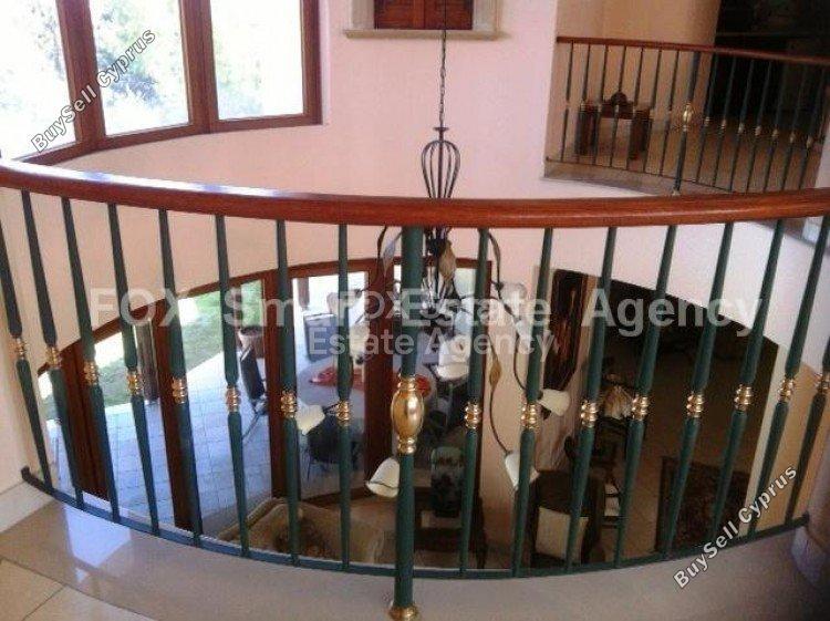 5 bedroom detached house for sale latsia nicosia 1152431 image 5154151