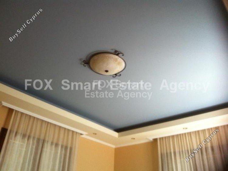 5 bedroom detached house for sale latsia nicosia 1152431 image 5154153