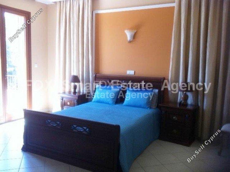 5 bedroom detached house for sale latsia nicosia 1152431 image 5154154