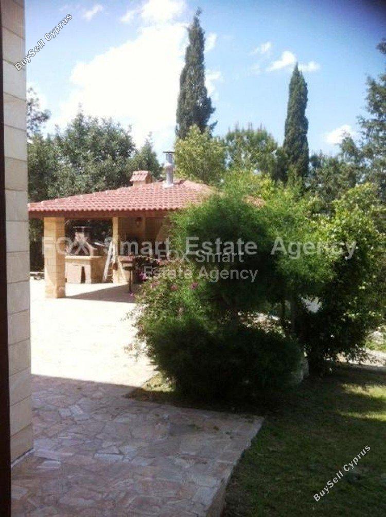 5 bedroom detached house for sale latsia nicosia 1152431 image 5154155