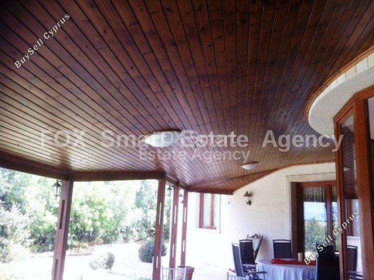 5 bedroom detached house for sale latsia nicosia 1152431 image 5154158