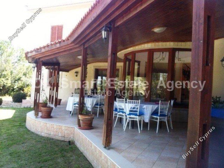 5 bedroom detached house for sale latsia nicosia 1152431 image 5154161