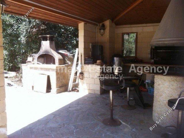 5 bedroom detached house for sale latsia nicosia 1152431 image 5154163