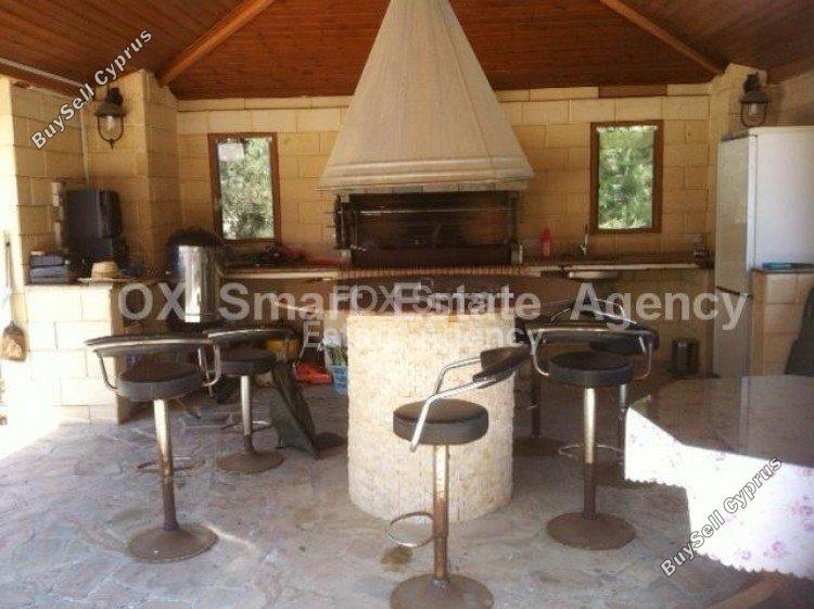 5 bedroom detached house for sale latsia nicosia 1152431 image 5154165