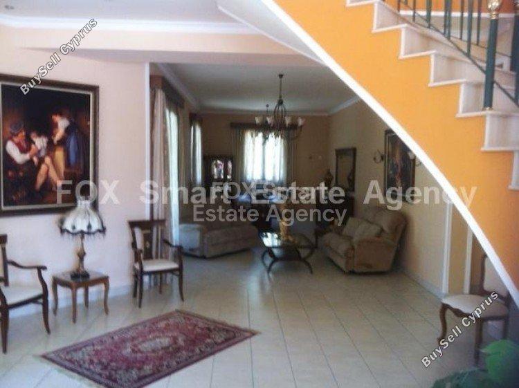 5 bedroom detached house for sale latsia nicosia 1152431 image 5154171