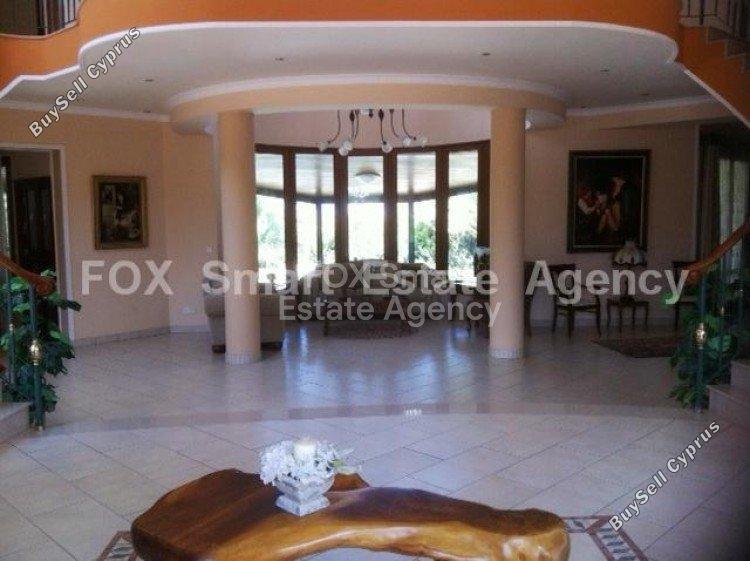 5 bedroom detached house for sale latsia nicosia 1152431 image 5154177