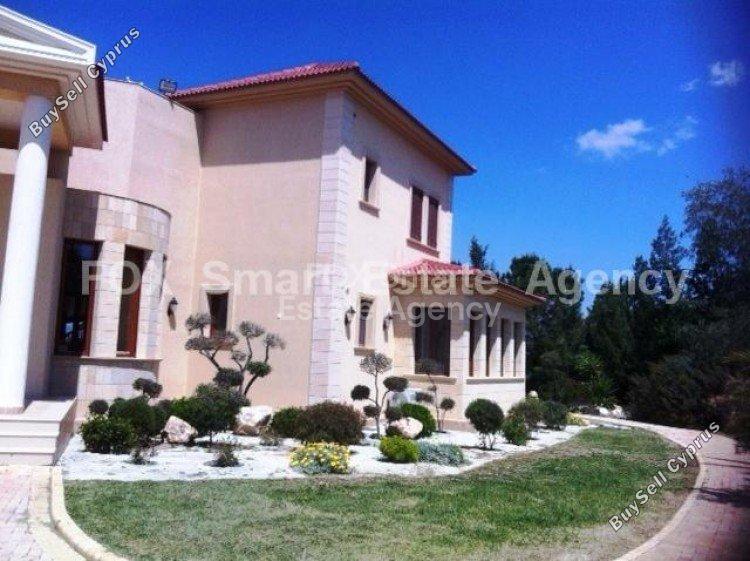 5 bedroom detached house for sale latsia nicosia 1152431 image 5154185
