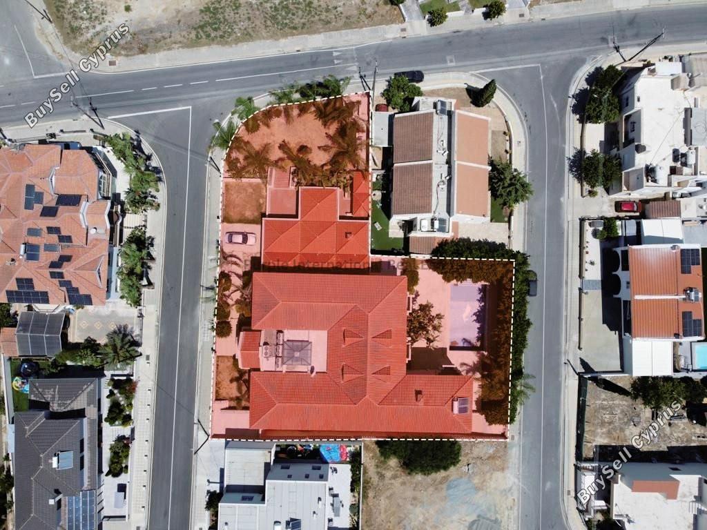 5 bedroom detached house for sale oroklini larnaca 7543431 image 14185798