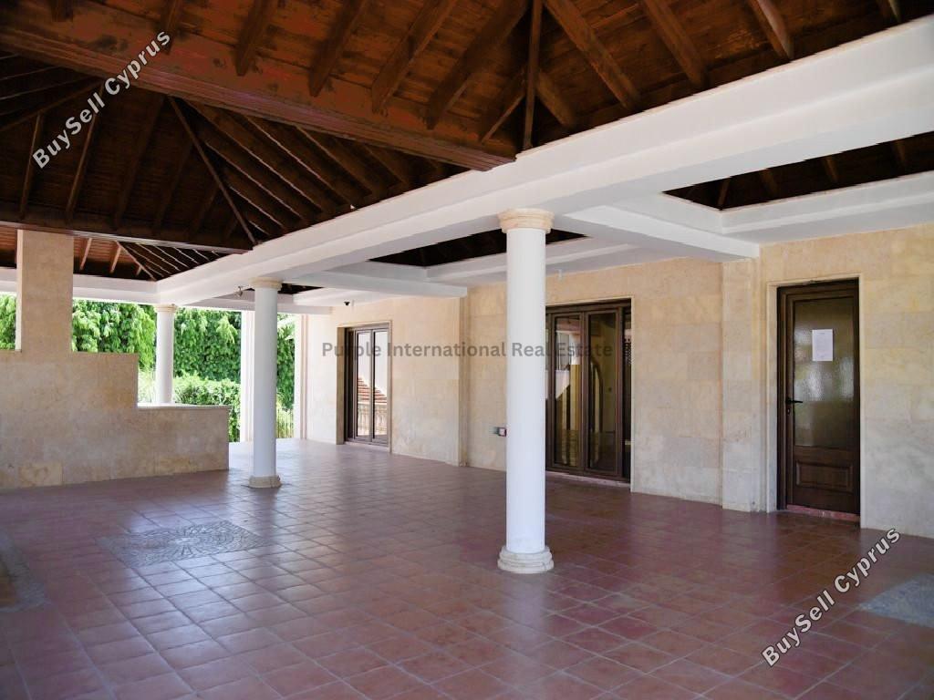 5 bedroom detached house for sale oroklini larnaca 7543431 image 14185803