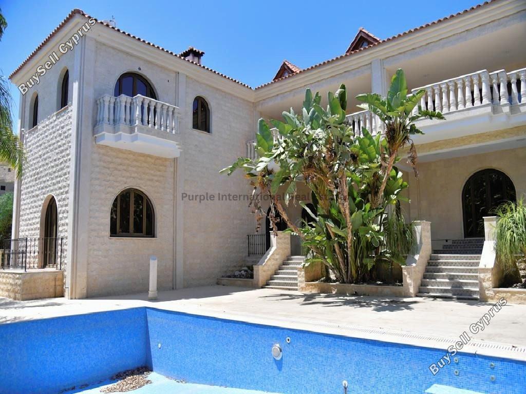 5 bedroom detached house for sale oroklini larnaca 7543431 image 14185815