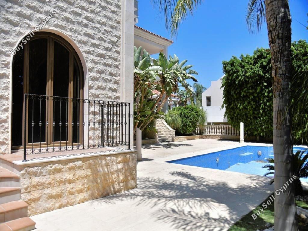 5 bedroom detached house for sale oroklini larnaca 7543431 image 14185820