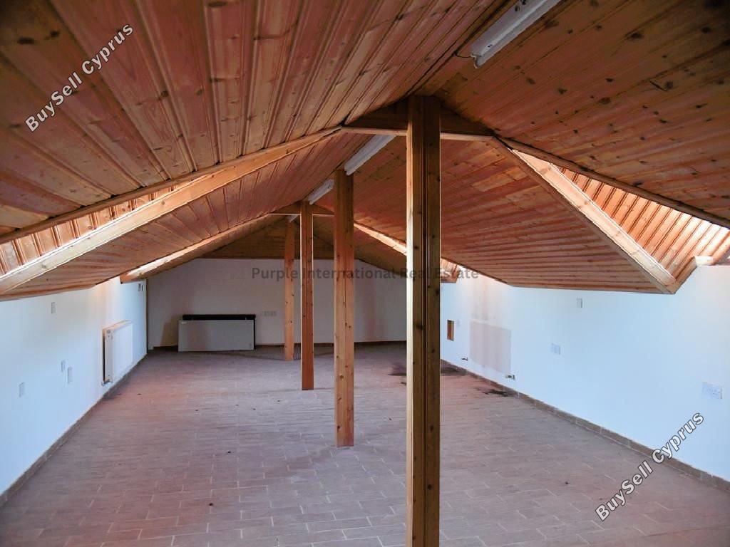 5 bedroom detached house for sale oroklini larnaca 7543431 image 14185834