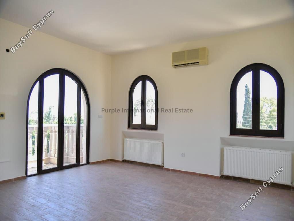 5 bedroom detached house for sale oroklini larnaca 7543431 image 14185843