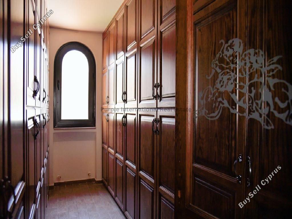 5 bedroom detached house for sale oroklini larnaca 7543431 image 14185845