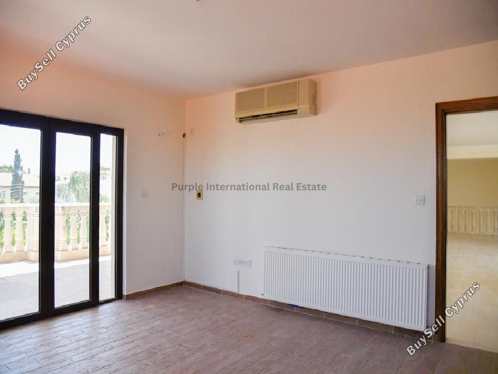 5 bedroom detached house for sale oroklini larnaca 7543431 image 14185847