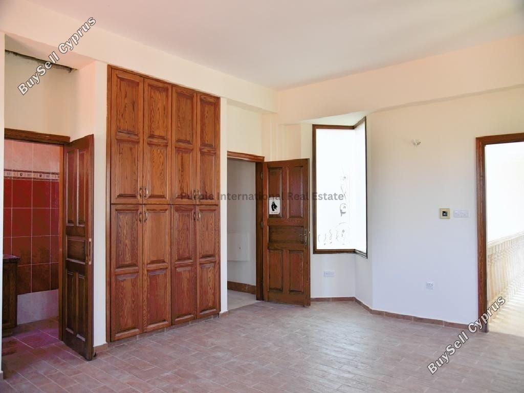 5 bedroom detached house for sale oroklini larnaca 7543431 image 14185849