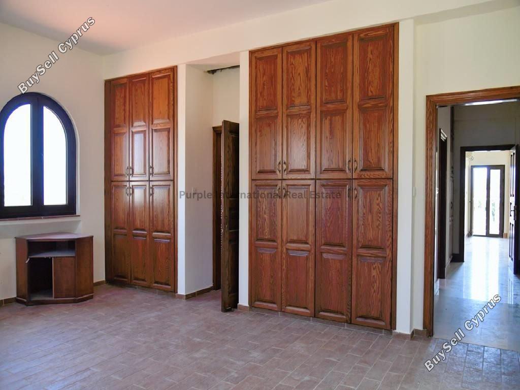 5 bedroom detached house for sale oroklini larnaca 7543431 image 14185850