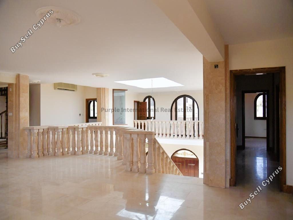 5 bedroom detached house for sale oroklini larnaca 7543431 image 14185851