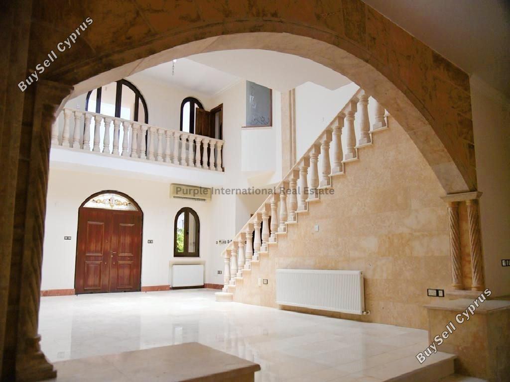 5 bedroom detached house for sale oroklini larnaca 7543431 image 14185852