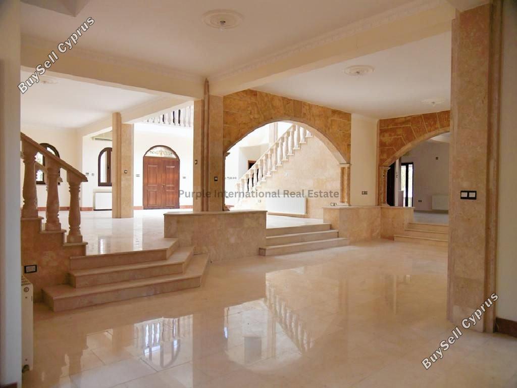 5 bedroom detached house for sale oroklini larnaca 7543431 image 14185856