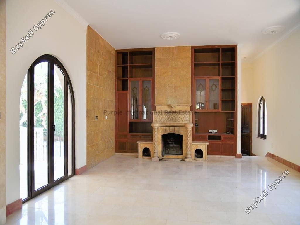 5 bedroom detached house for sale oroklini larnaca 7543431 image 14185858