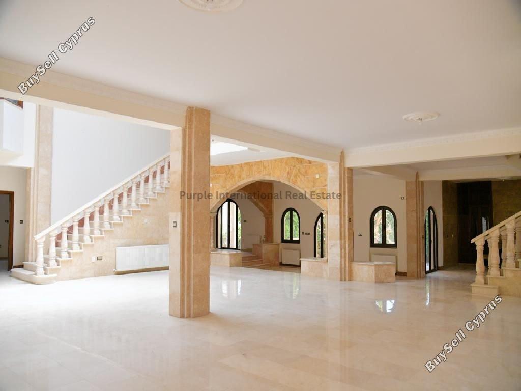 5 bedroom detached house for sale oroklini larnaca 7543431 image 14185860