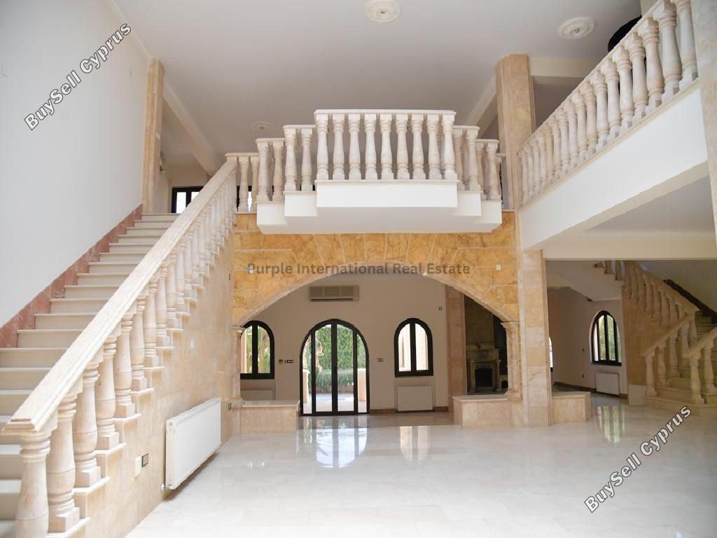 5 bedroom detached house for sale oroklini larnaca 7543431 image 14185861