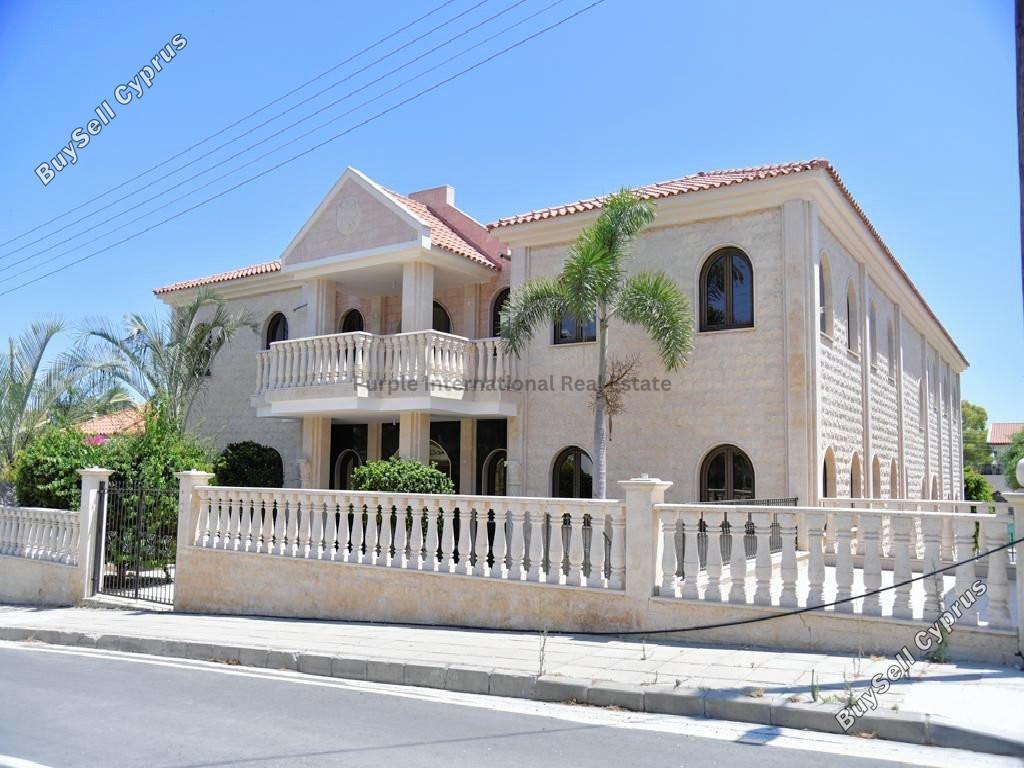 5 bedroom detached house for sale oroklini larnaca 7543431 image 14185865