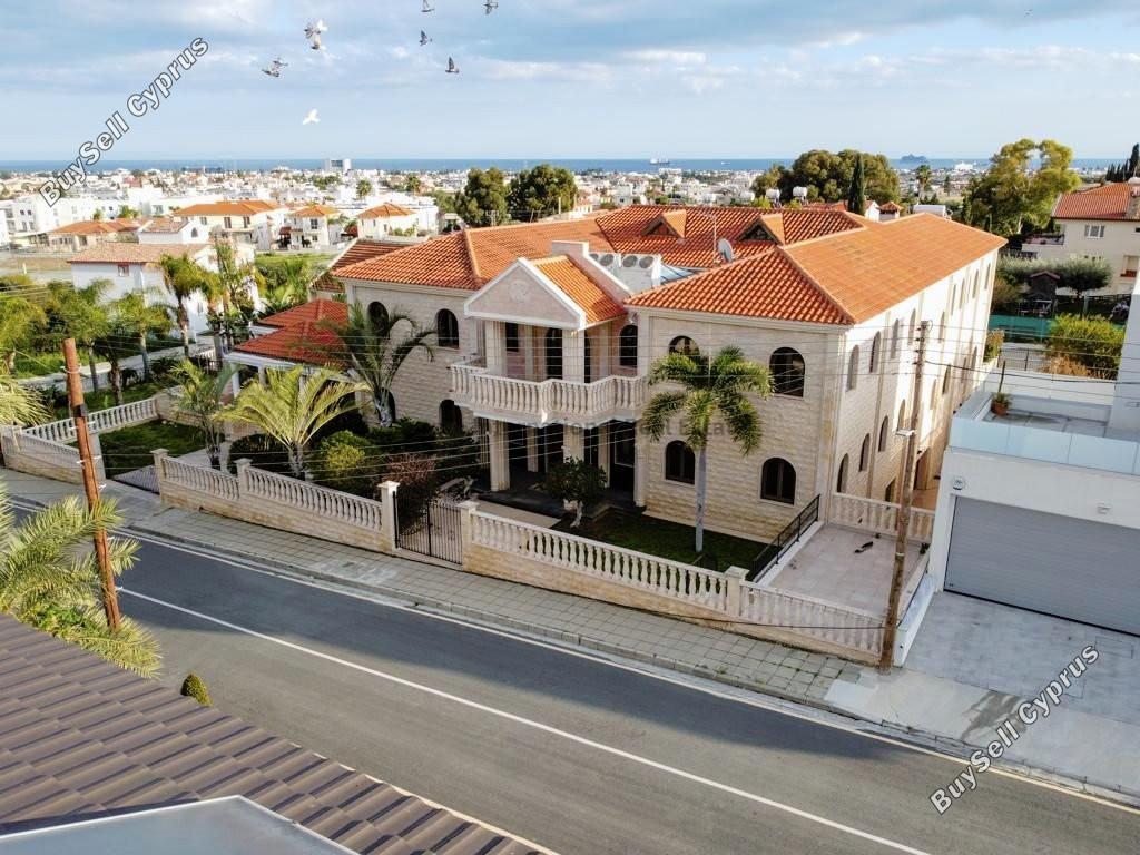 5 bedroom detached house for sale oroklini larnaca 7543431 image 14185870