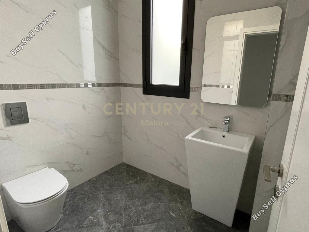 5 bedroom detached house for sale potamos germasogeias limassol 1137431 image 15163112