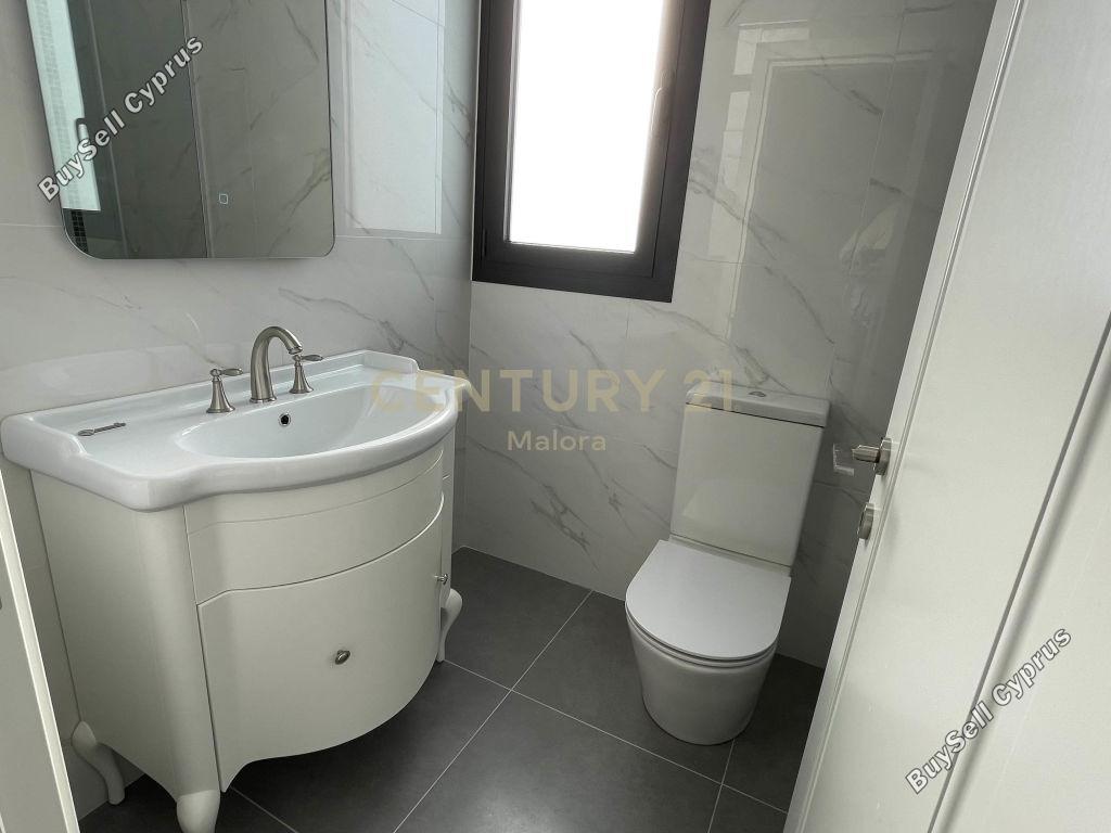 5 bedroom detached house for sale potamos germasogeias limassol 1137431 image 15163113