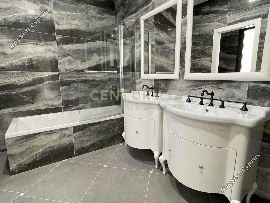 5 bedroom detached house for sale potamos germasogeias limassol 1137431 image 15163114