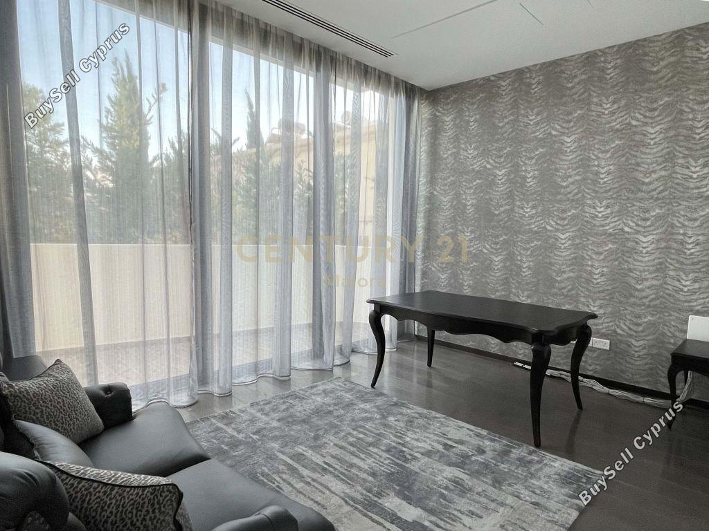 5 bedroom detached house for sale potamos germasogeias limassol 1137431 image 15163115