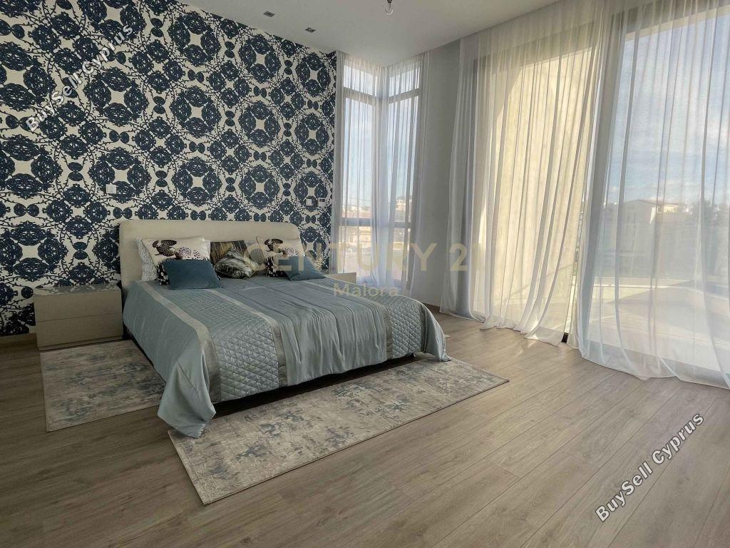 5 bedroom detached house for sale potamos germasogeias limassol 1137431 image 15163117