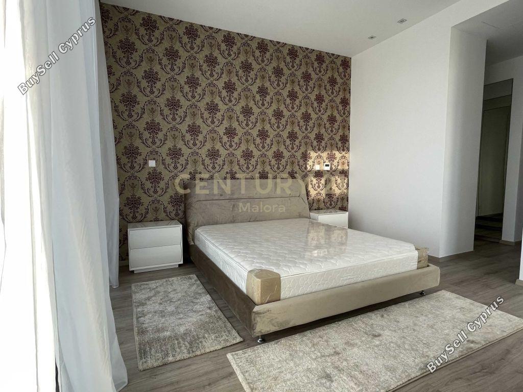 5 bedroom detached house for sale potamos germasogeias limassol 1137431 image 15163118