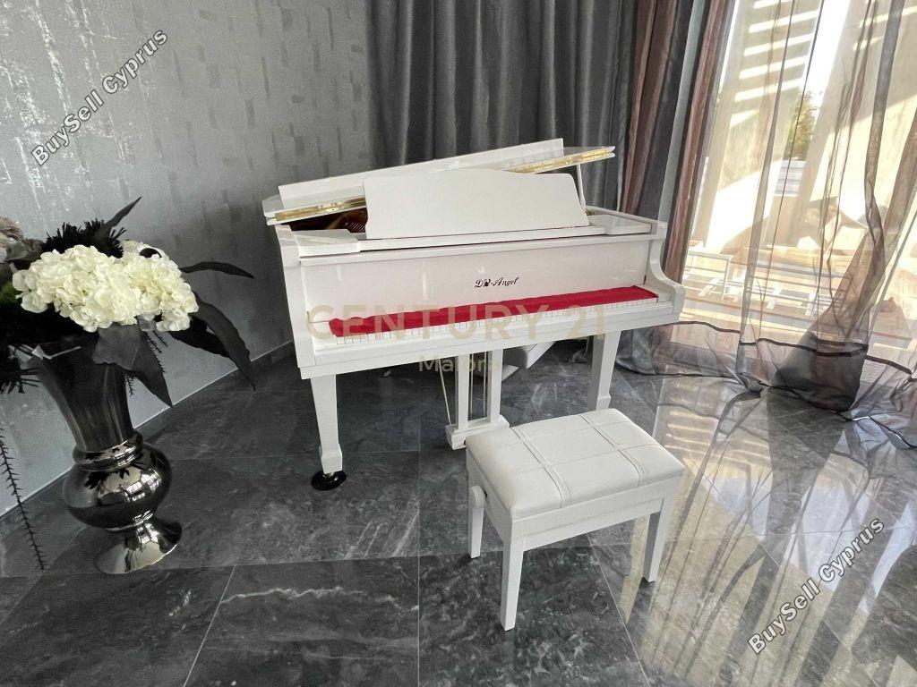 5 bedroom detached house for sale potamos germasogeias limassol 1137431 image 15163121