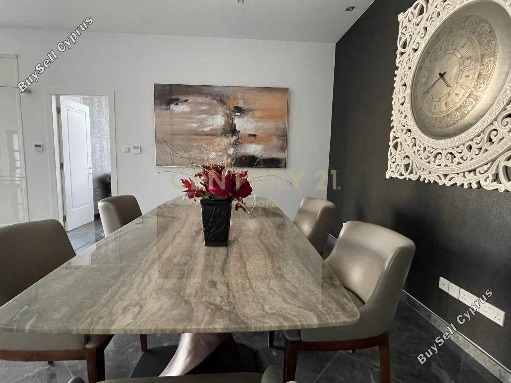 5 bedroom detached house for sale potamos germasogeias limassol 1137431 image 15163122