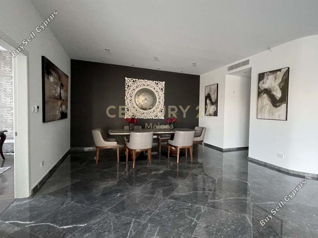 5 bedroom detached house for sale potamos germasogeias limassol 1137431 image 15163123