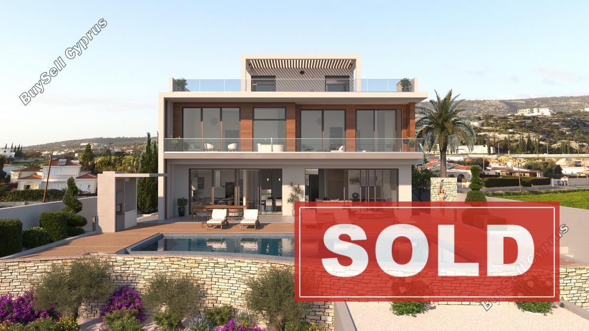 5 bedroom detached house sold sea caves peyia paphos 1317431 image 2419095
