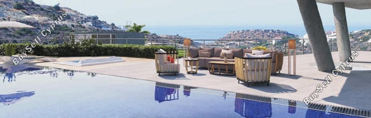 6 bedroom detached house for sale agios tychonas limassol 1226431 image 13230680