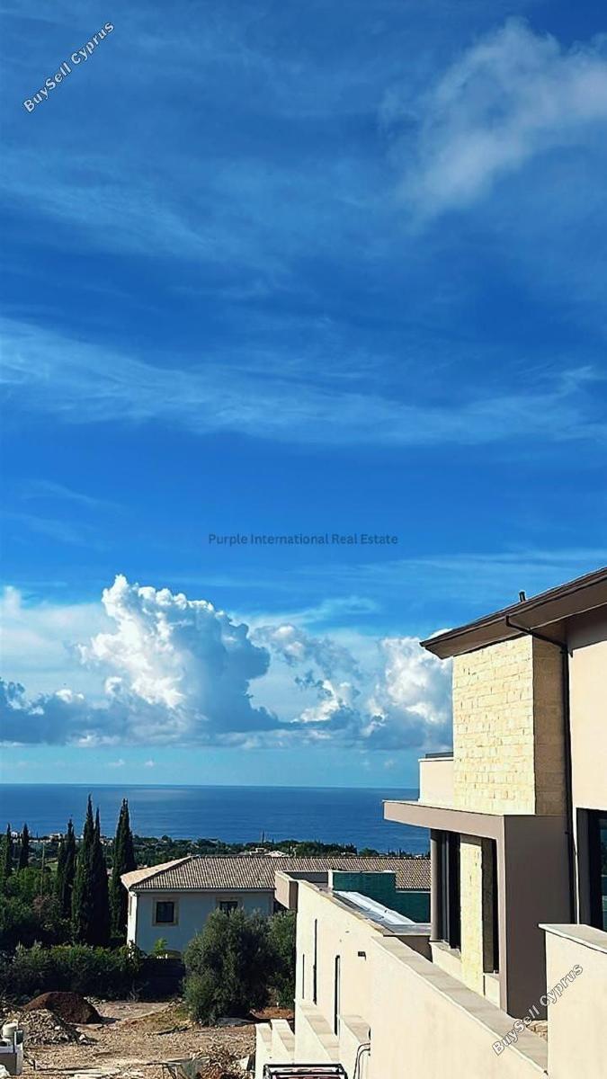 6 bedroom detached house for sale aphrodite hills paphos 7545431 image 10301896