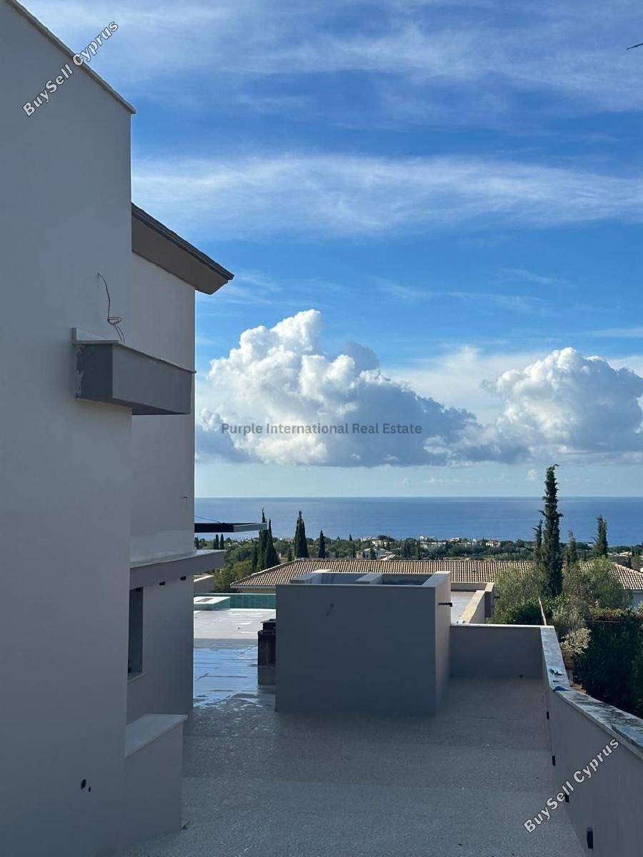 6 bedroom detached house for sale aphrodite hills paphos 7545431 image 10301897