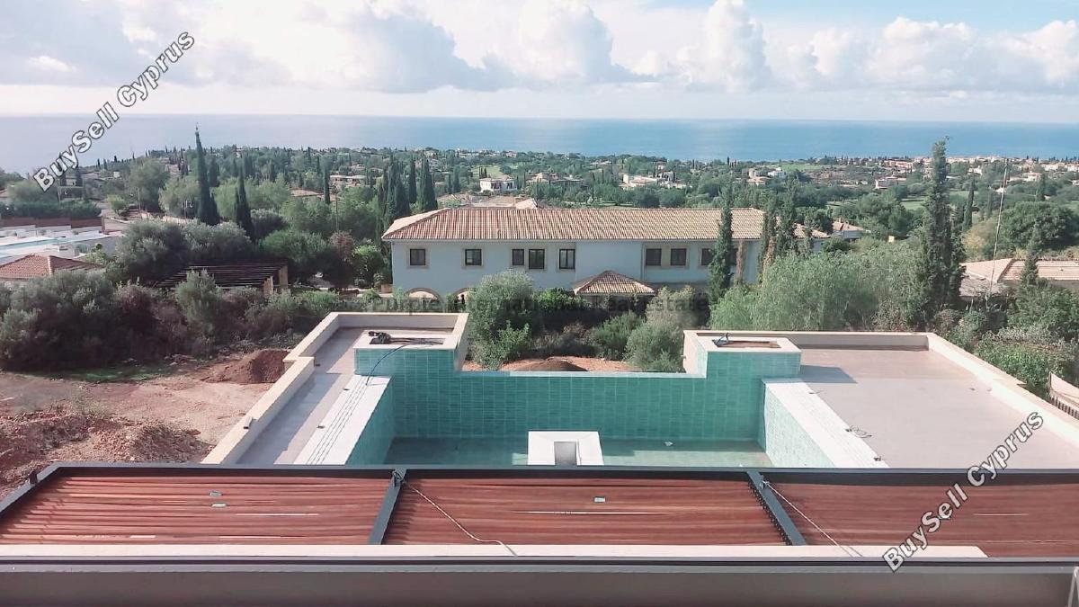6 bedroom detached house for sale aphrodite hills paphos 7545431 image 10301898