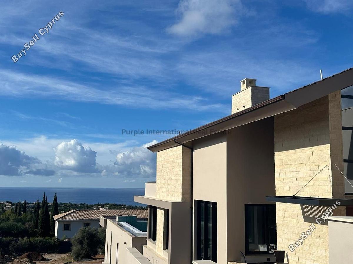 6 bedroom detached house for sale aphrodite hills paphos 7545431 image 10301899