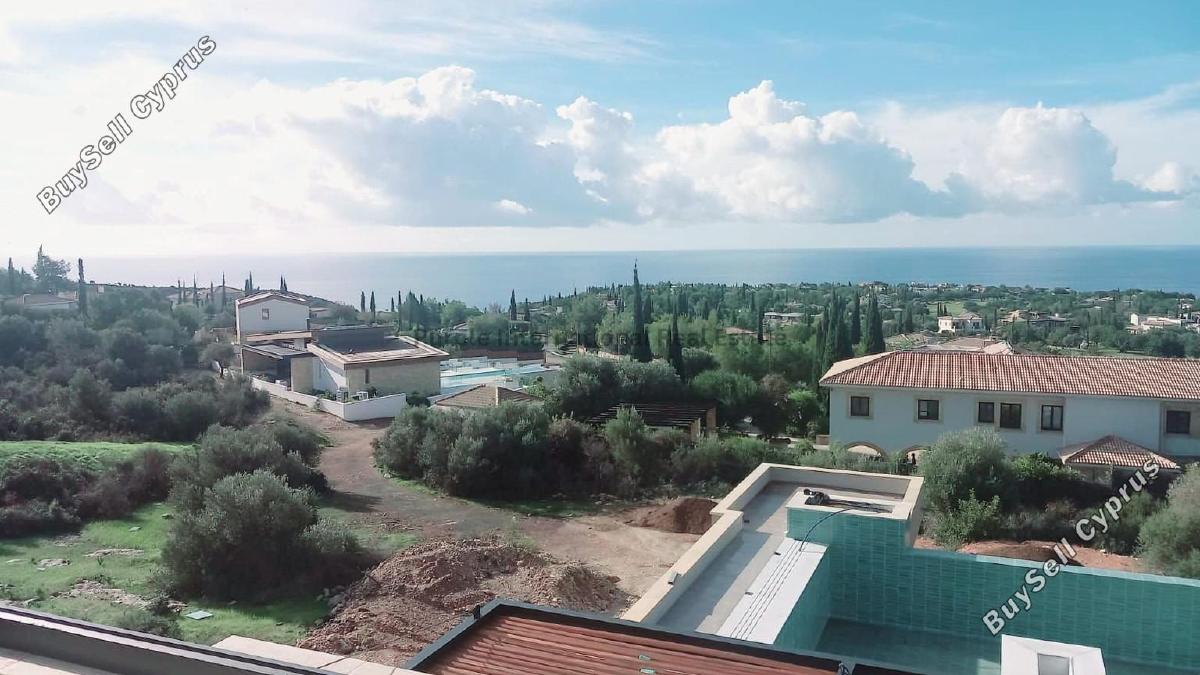 6 bedroom detached house for sale aphrodite hills paphos 7545431 image 10301900