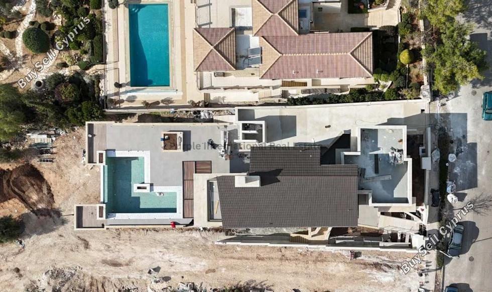6 bedroom detached house for sale aphrodite hills paphos 7545431 image 10301901