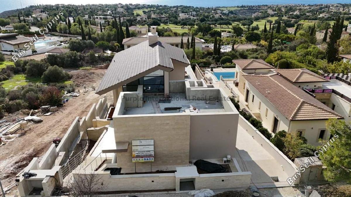 6 bedroom detached house for sale aphrodite hills paphos 7545431 image 10301903